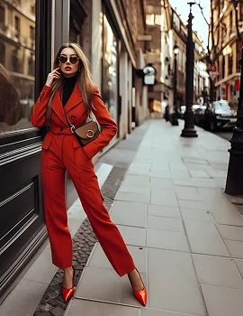 Womens Dresses and Jumpsuits-Krellivonique